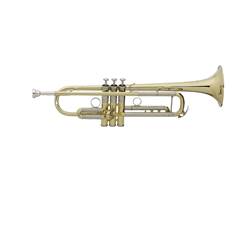 Yamaha   YTR-8335IIRKG-LN  Kangakki Xeno Bb Trumpet - Limited Edition