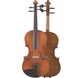 Grand Valley   BVM3600VN4/4  Master Xing Violin Only