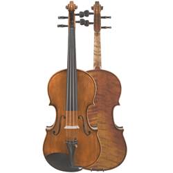 Grand Valley   BVM505VN  Lady Gladys 4/4 Violin Only