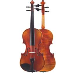 Grand Valley   BVM510VN  Suchitra 4/4 Violin Only