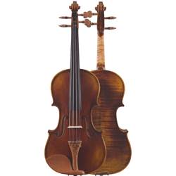Grand Valley   BVM500VN  DeWitt 4/4 Violin Only
