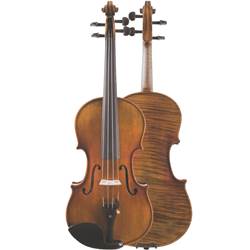 Grand Valley   BVM1350VN  Juniper 4/4 Violin Only