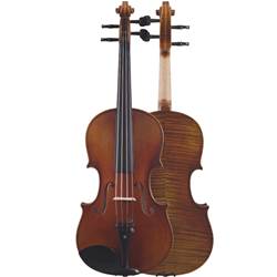 Maple Leaf   MLS513VN44  Noble Phillip 4/4 Violin Only
