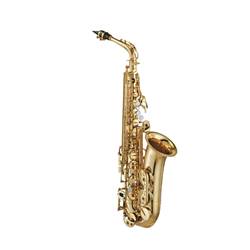 Yamaha   YAS62II  Pro Eb Alto Saxophone