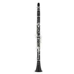 B16PROLOGUE2  Selmer Paris Prologue Soprano Bb Clarinet Outfit