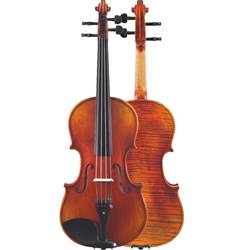 Grand Valley   BVM510VA16-S  Suchitra 16" Stradivarius Viola Only
