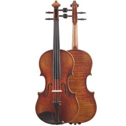 Grand Valley   BVM3100VA16  Master Zhou 16" Viola