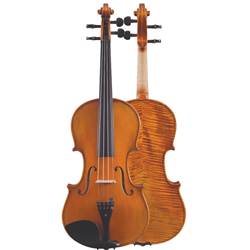 Grand Valley   BVM503VA16.5  16.5" Meadow Viola Only