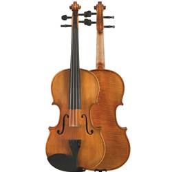 Grand Valley   BVM140VA16  16" Autumn Viola Only