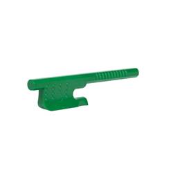 Arcofrog   AFT-CL  Tadpoles Cello Bow Holding Learning Tool