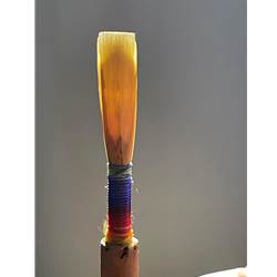 PureBark PBPRO Professional Handmade Oboe Reed