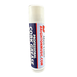 Superslick   BCG  Cork Grease