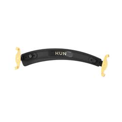 Kun   KR4  15"-17" Viola Shoulder Rest