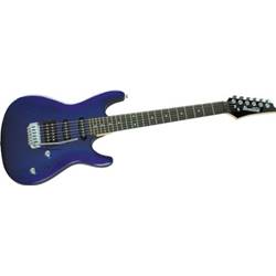 Ibanez     GSA60 electric guitar