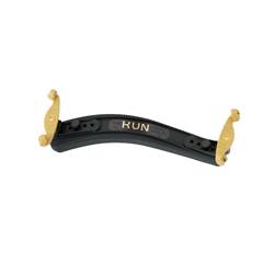 Kun   KR3  1/8-1/4 Shoulder Rest