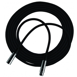 Proco   SMM20  20' Stage Master Microphone Cable