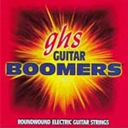 GHS   GBZW  Zakk Wylde Boomers