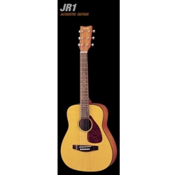 Yamaha   JR1  3/4 Acoustic Guitar w/ Bag