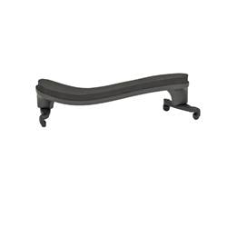 EZ4A  Everest 4/4-3/4 size Shoulder Rest