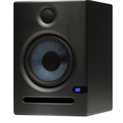 PreSonus   ERISE8XT  High Definition 2-way 8" Near Field Monitor