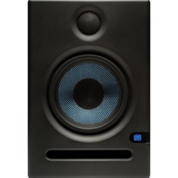 PreSonus   ERISE5  High Definition 2-way 5.25 Near Field Monitors