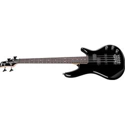 Ibanez   GSRM20  GSR Mikro Bass