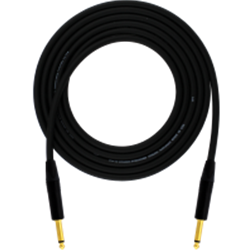 Proco   EVLGCN-10  10' Evolution Instrument Cable