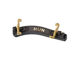 Kun   KR9  1/2-3/4 Collapsible Shoulder Rest